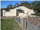 Lord Street, Dungog NSW 2420