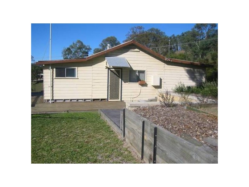 Lord Street, Dungog NSW 2420