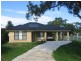 Dungog NSW 2420