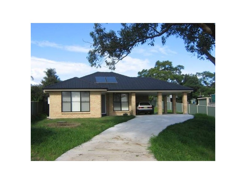 Dungog NSW 2420