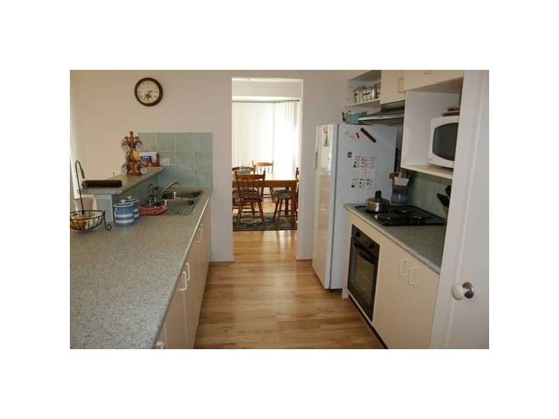 Dungog NSW 2420
