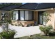 Dungog NSW 2420