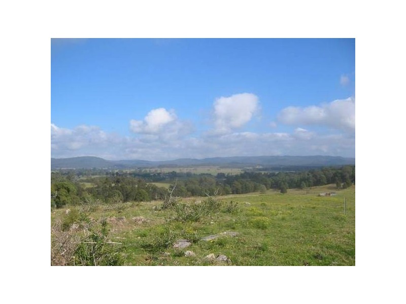 651 East Seaham Road, East Seaham NSW 2324