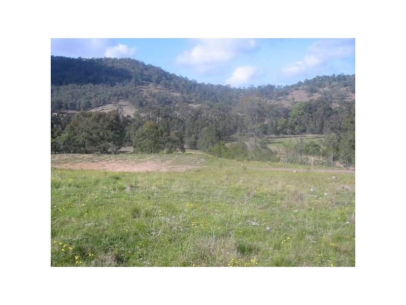 651 East Seaham Road, East Seaham NSW 2324