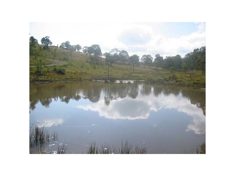 651 East Seaham Road, East Seaham NSW 2324