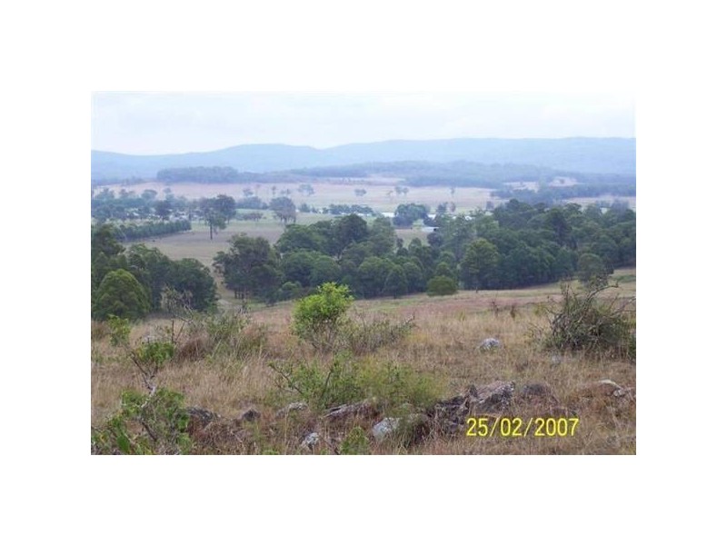 651 East Seaham Road, East Seaham NSW 2324