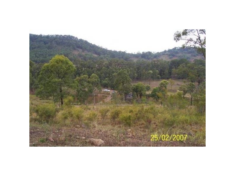 651 East Seaham Road, East Seaham NSW 2324