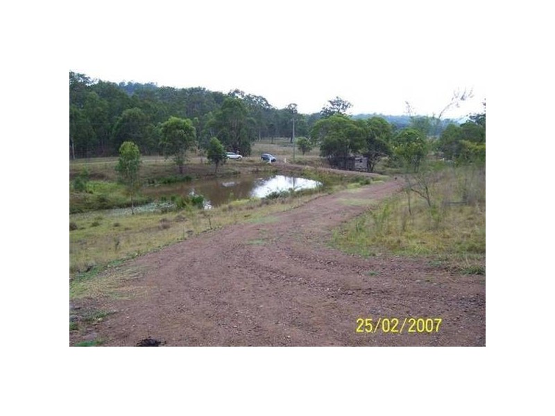 651 East Seaham Road, East Seaham NSW 2324