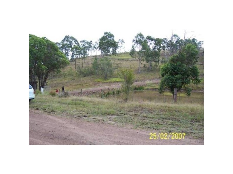 651 East Seaham Road, East Seaham NSW 2324