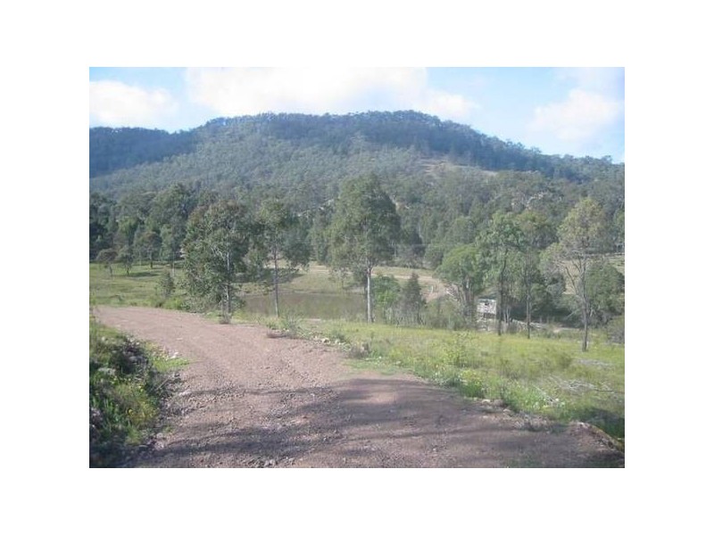 651 East Seaham Road, East Seaham NSW 2324