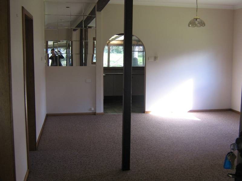 Clarence Town NSW 2321