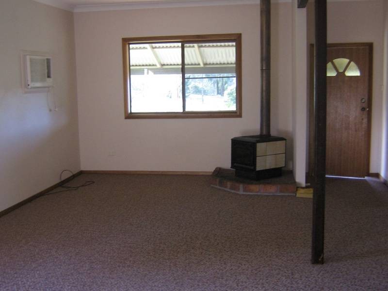 Clarence Town NSW 2321