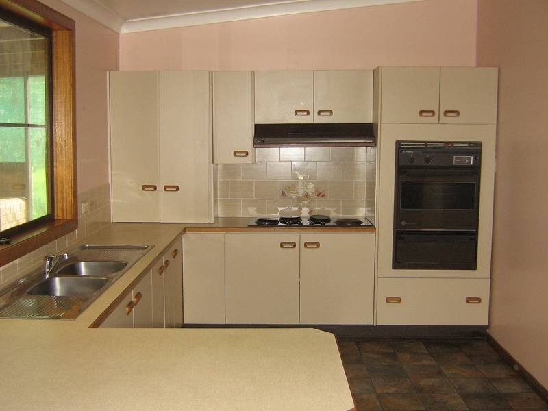 Clarence Town NSW 2321