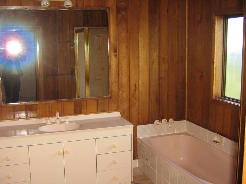 Clarence Town NSW 2321