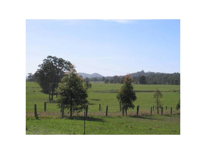 Brookfield NSW 2420