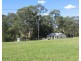 Dungog NSW 2420