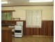 Dungog NSW 2420