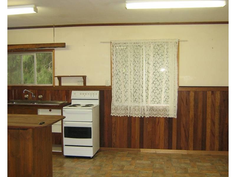 Dungog NSW 2420