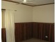 Dungog NSW 2420
