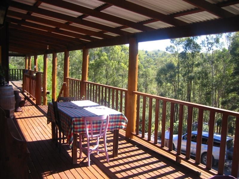 Dungog NSW 2420