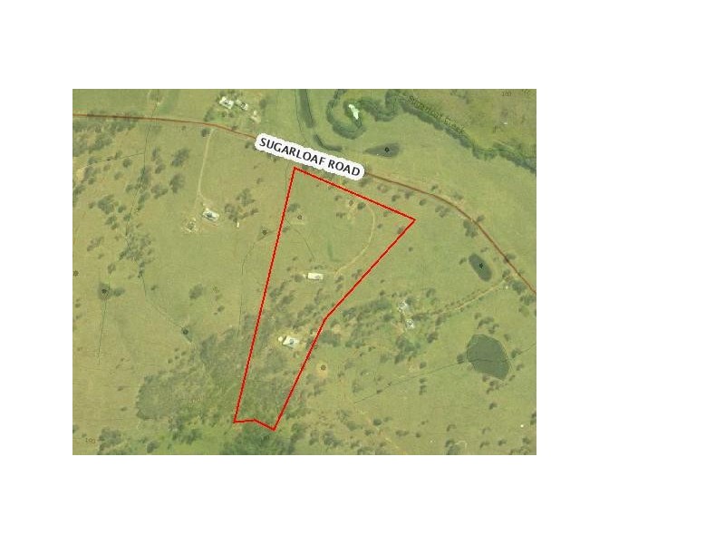 Dungog NSW 2420