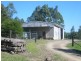 Dungog NSW 2420