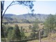 Dungog NSW 2420