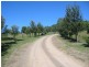 Dungog NSW 2420