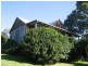Dungog NSW 2420