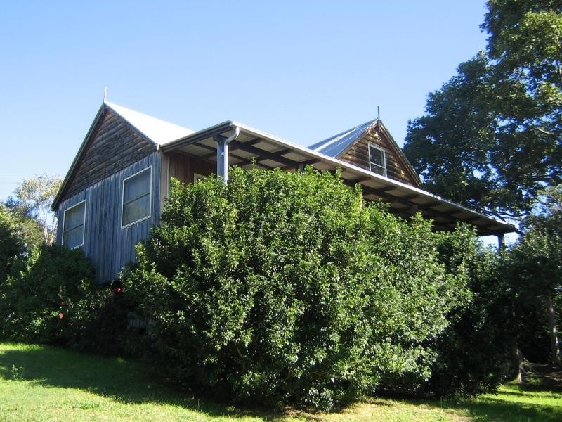 Dungog NSW 2420