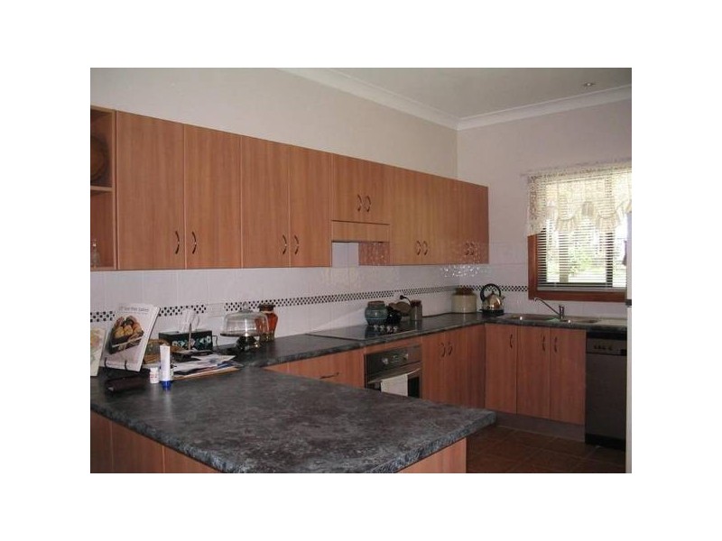 Clarence Town NSW 2321