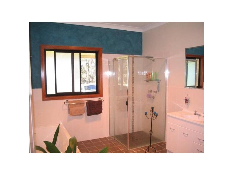 Clarence Town NSW 2321