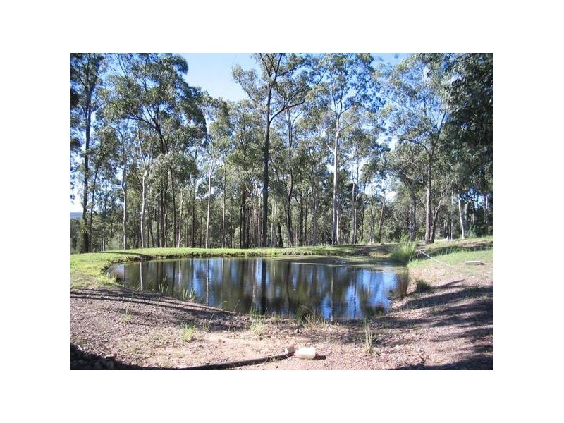 Clarence Town NSW 2321