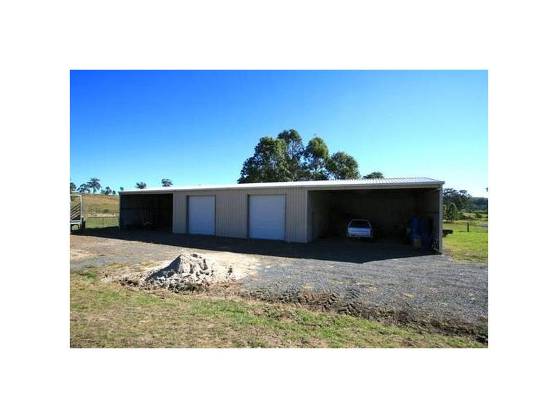 Torryburn NSW 2358