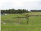Clarence Town NSW 2321