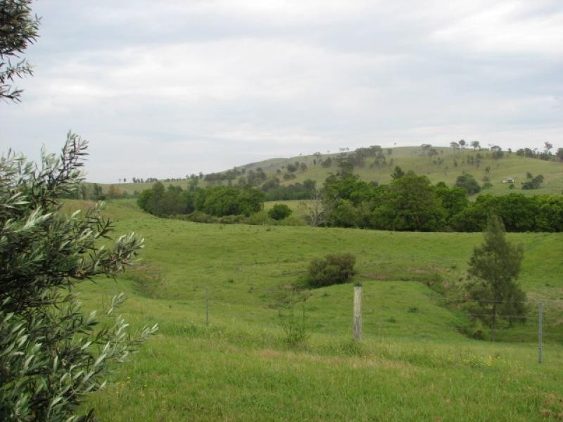 Clarence Town NSW 2321
