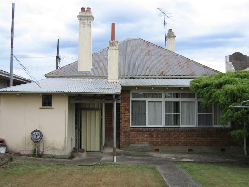 Dungog NSW 2420