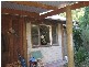 Dungog NSW 2420