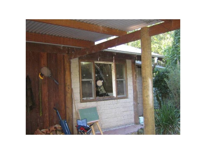 Dungog NSW 2420