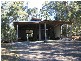 Dungog NSW 2420