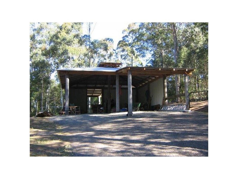 Dungog NSW 2420