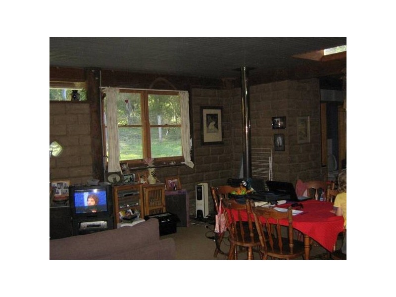 Dungog NSW 2420