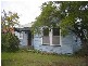 Mary Street, Dungog NSW 2420