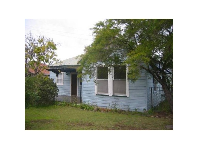Mary Street, Dungog NSW 2420