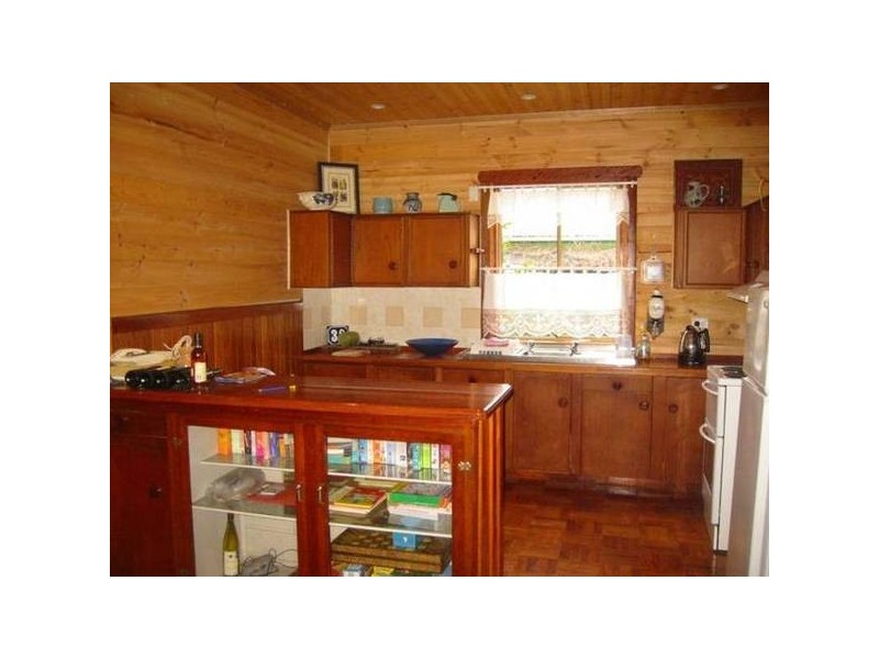Mary Street, Dungog NSW 2420