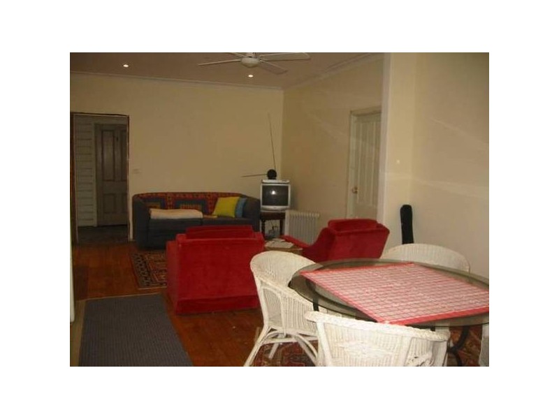 Mary Street, Dungog NSW 2420