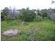 Mary Street, Dungog NSW 2420