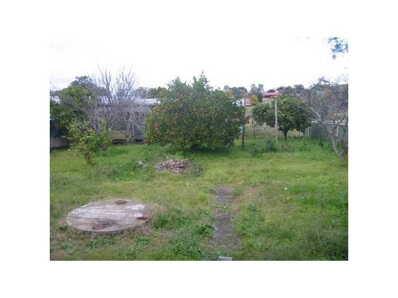 Mary Street, Dungog NSW 2420