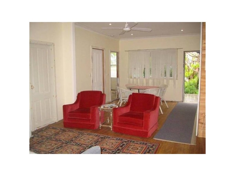 Mary Street, Dungog NSW 2420
