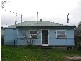 Mary Street, Dungog NSW 2420